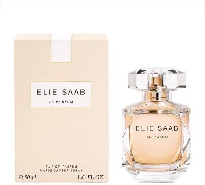 Elie Saab Le Parfum Women EDP 50 ML