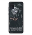Protective Case Cover For Samsung Galaxy A21 Everyone Is Bad