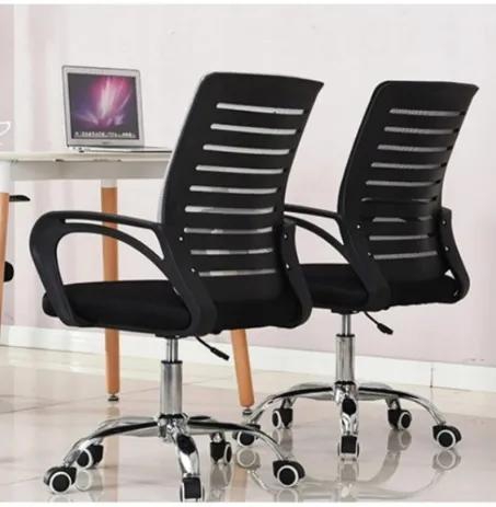 Office/Secretarial Office Chairs