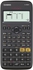 Casio Scientific Calculator Fx-82Ex Class