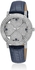 Casual Watch for Women by Fitron, Analog, FT7931M110503