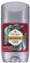 Old Spice Hawkridge Anti-Perspirant & Deodorant 73g
