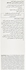 Eucerin Face Sunscreen Oil Control Gel-Cream Dry Touch, High UVA/UVB Protection, SPF 50+, Light Texture Sun Protection, Suitable Under Make-Up, for Blemish-Prone Skin, 50ml