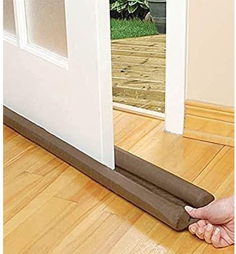Fresh Under door stop dust and insect prevention (80cm)
