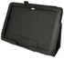 Samsung Galaxy Tab A 9.7 T550 / T555C Leather Case