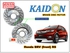 Kaidon-Brake Honda BRV Disc Brake Rotor (front) type "RS" spec