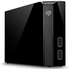 Seagate 8TB - Backup Plus Hub External Desktop Hard Drive