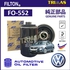FILTON Oil Filter Volkswagen Passat B6 3C2 3C5 Engine EA113 EA888
