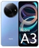XIAOMI Redmi A3, 6.71" Display 3GB + 64GB 5000mAh (Dual SIM) - Blue