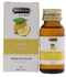 Lemon Oil 30ml