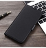 Case Cover For For Nokia 3.1 C / 3.1 A Ultra-thin Voltage Side Buckle PU + TPU Leather Phone Case(Black)