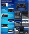 SCIENISH Wired Gamepad Controller for Sony PS4 PlayStation 4