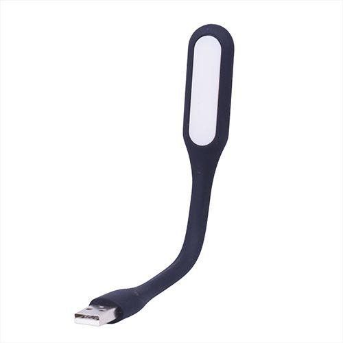 USB Interface Portable LED Lamp for Laptop and PC (FX-001)