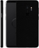 Protective Vinyl Skin Decal For Samsung Galaxy S9 Plus Black