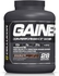 Cellucore Weight Gainer Performance Gainer 10LB