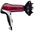 Braun Satin Hair 7 Colour dryer HD770 with Colour Saver technology and diffuser