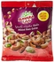 Bayara Snacks Extra Mixed Nuts, 300 grams