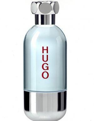 Element by Hugo Boss for Men -40 ml, Eau de Toilette,