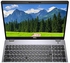 Dell Latitude 5510 15.6" Notebook - Full HD - 1920 x 1080 - Core i5 i5-10310U 10th Gen 1.7GHz Hexa-core (6 Core) - 16GB RAM - 256GB SSD