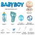 Baby Shower Party Decorations For Boys