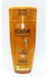 L'Oreal Paris Elvive Extraordinary Oil Nourishing Shampoo For Dry Hair - 200ml