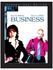 كتاب Business paperback english - 38384