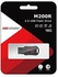 Hikvision 16 GB USB Flash Drive - HS-USB-M200R-16G