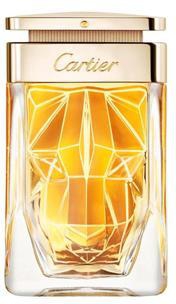 Cartier La Panthere Edition Limitee - Limted Edition Eau De Parfum For Women