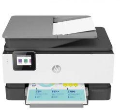 HP OfficeJet Pro 8023 All in One Printer
