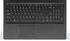 Lenovo Ideapad 110 i7 8GB, 1TB 15" Laptop, Black