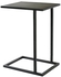 Side Table, Black - VCTM2