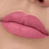 Essence Liquid Lipstick 8H Comfortable &Kiss Proof - 05 Pink Blush