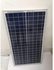 Solarmax 30 Watts Solar Panel All Weather Mono 25 Years Warrant