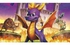لعبة "Spyro : Reignited Triology" (إصدار عالمي) - بلايستيشن 4 (PS4)