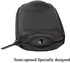 eWINNER Mini PU Storage Bag Waterproof Protective Box For Insta360 One X X2 Panoramic Action Camera Accessories