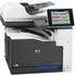 HP Color Laserjet Enterprise 700 MFP M775dn A3 Size - CC522A