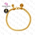 GJ Jewellery Emas Korea Bracelet - 2560504