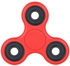 Play Fidget Spinner - RED - RED