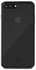 Moshi Vitros Case for iPhone 8 Plus/7 Plus - Black
