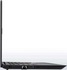 Lenovo ThinkPad Edge E470 -20H1003VAD Laptop (Core i5-7200U - 2.5GHz, 14 Inch WXGA, 8GB RAM, 1TB, 2GB NVIDIA, Window 10 Pro) | 20H1003VAD