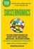Soccernomics Paperback