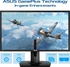 ASUS VG245H 24 inch 1080p 75Hz 1ms Dual HDMI Eye Care Console Gaming Monitor | 90LM02V0-B01370