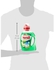 Persil Power Gel Liquid Laundry Detergent, With Deep Clean Technology, White Flower, 1L