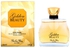Fragrance World Golden Beauty (Ladies 100ml EDT)