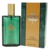 Aspen Perfume For Men 118ml Eau de Cologne