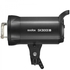 Godox Godox SK300II-V (LED) Studio Flash