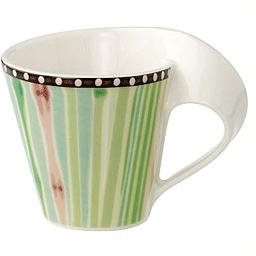 New Wave' Caffe mug Bambu Medium