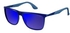 Oakley OK-9295-929501-59 Flak 2.0 Matte Black Men Sunglasses