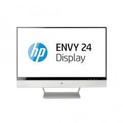 HP ENVY 24 23.8-inch LED Backlit IPS Display Monitor