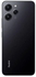 XIAOMI Redmi 12 Dual SIM 4G 256GB/8GB - Midnight Black